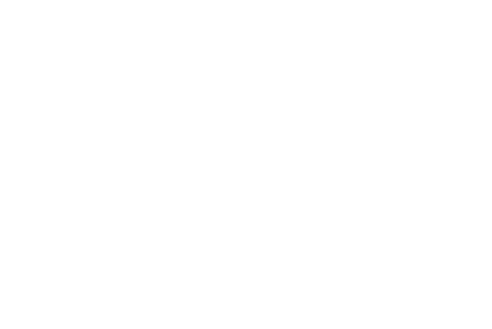 Quiet Detail Studio